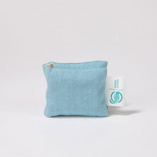 Lade das Bild in den Galerie-Viewer, Try me Kit - Change to Green