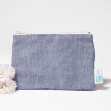 Lade das Bild in den Galerie-Viewer, Bag - Change to Green