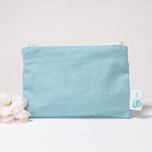 Lade das Bild in den Galerie-Viewer, Bag - Change to Green