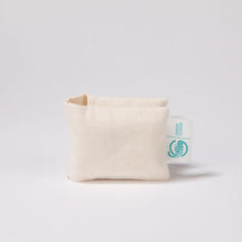 Lade das Bild in den Galerie-Viewer, Try me Kit - Change to Green