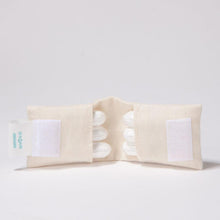 Lade das Bild in den Galerie-Viewer, Try me Kit - Change to Green