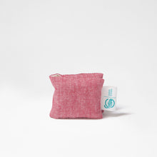 Lade das Bild in den Galerie-Viewer, Try me Kit - Change to Green