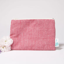 Lade das Bild in den Galerie-Viewer, Bag - Change to Green