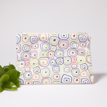 Lade das Bild in den Galerie-Viewer, Bag - Change to Green