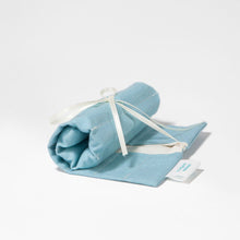 Lade das Bild in den Galerie-Viewer, Wrap - Change to Green