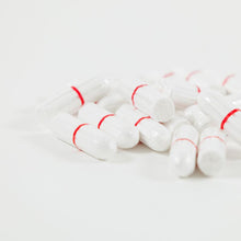 Lade das Bild in den Galerie-Viewer, Tampon Box - 50 super - Change to Green