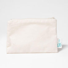 Lade das Bild in den Galerie-Viewer, Bag - Change to Green