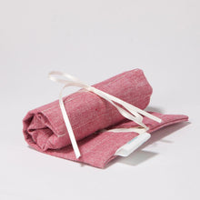 Lade das Bild in den Galerie-Viewer, Wrap - Change to Green