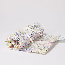 Lade das Bild in den Galerie-Viewer, Wrap - Change to Green